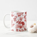 Search for fox hunt mugs Vintage