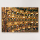 Search for canvas puzzles Venice