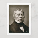 Recherche de 1867 cartes postales 19th