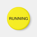 Recherche de jaune magnets Pour elle