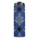 Search for silver design mugs Modern