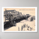 Search for rehoboth Boardwalk