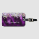 Search for bling travel accessories Rose gold
