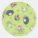 Search for cute ghost stickers Betelgeuse