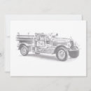 Search for flat horizontal 7x5 invitations White