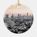 Search for thailand ornaments Asia