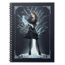 Search for hermione granger notebooks Otter patronus