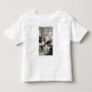 Search for 1800 tshirts English
