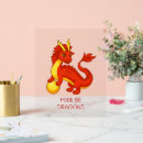 Search for chinese new year signs Dragon