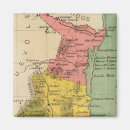 Search for administrative division magnets Shows