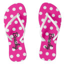 Search for polka shoes Trendy