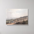 Search for bethlehem art Palestine