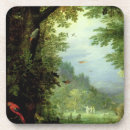 Search for elder coasters Brueghel