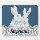 Search for animals lover mousepads Whimsical
