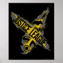 Search for superman symbol posters Superhero