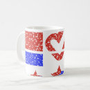 Search for civics mugs Civic duty