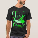 Search for cerebral palsy tshirts Faith