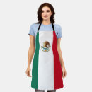 Search for country flags aprons Countries