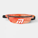 Search for sport sacs For her