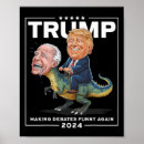 Search for debates posters Democrat