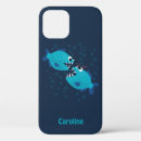 Search for funny fish cases iphone cases Cute