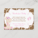 Recherche de zig invitations Baby