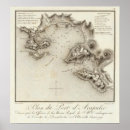 Recherche de acapulco le art Mexicomexico
