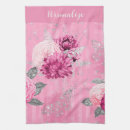 Search for silver glitter tea towels Kitchen