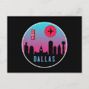 Search for dallas postcards Fort worth