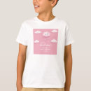 Search for spring kids tshirts Boy