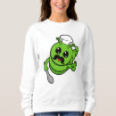 Search for monarch hoodies Kids