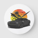 Recherche de voiture de muscle art Dodge