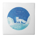 Recherche de iceberg carreaux Hiver