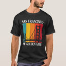 Search for californication tshirts San