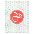 Search for christmas red and green tablecloths Winter