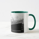 Search for blue italy mugs Italia