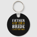 Search for team bride keychains Just engaged