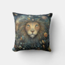 Search for mystical gifts Mythical