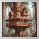 Search for redwood tree posters Nature