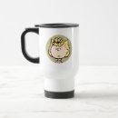 Search for toddler travel mugs Snoopy