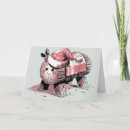 Search for poop christmas cards Xmas