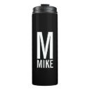 Search for trainer travel mugs Modern