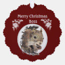 Search for staff christmas cards Funny