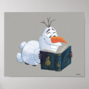 Recherche de de bonhomme neige art Olaf