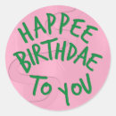 Search for hagrid stickers Hogwarts