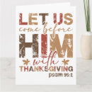 Search for bible verse thanksgiving cards Autumn