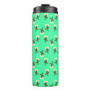 Search for candle light mugs Xmas