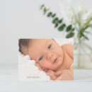 Recherche de baptism cartes postales Moderne