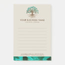 Search for reiki cards invites Life coach