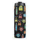 Search for halloween baby mugs Background